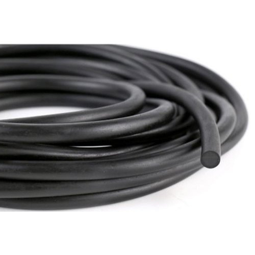 rubber-conveyor-belt-500x500 (14)