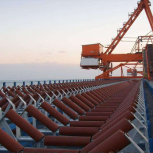 rubber-conveyor-belt-500x500 (7)